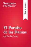 El_Para__so_de_las_Damas_de___mile_Zola__Gu__a_de_lectura_