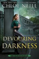 Devouring_darkness