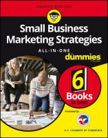 Small_business_marketing_strategies