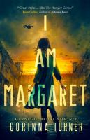 I_am_Margaret