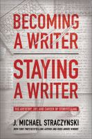 Becoming_a_writer__staying_a_writer