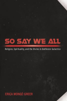 So_Say_We_All