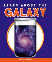 Learn_about_the_galaxy