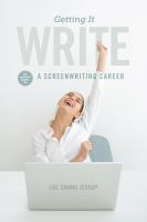 Getting_it_write
