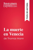 La_muerte_en_Venecia_de_Thomas_Mann__Gu__a_de_lectura_