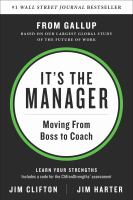 It_s_the_manager