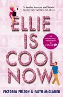 Ellie_is_cool_now