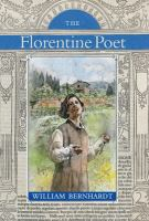 The_Florentine_poet