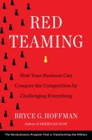 Red_teaming