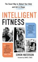 Intelligent_fitness