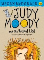 Judy_Moody_and_the_bucket_list