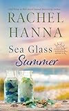 Sea_Glass_Summer