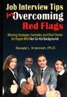 Job_interview_tips_for_overcoming_red_flags