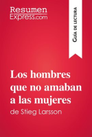 Los_hombres_que_no_amaban_a_las_mujeres_de_Stieg_Larsson__Gu__a_de_lectura_