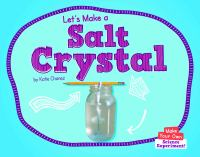 Let_s_make_a_salt_crystal