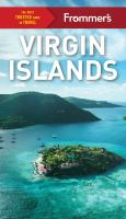 Virgin_Islands