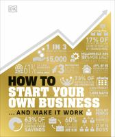 How_to_start_your_own_business