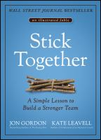 Stick_together