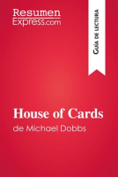 House_of_Cards_de_Michael_Dobbs__Gu__a_de_lectura_