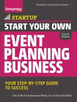 Start_your_own_event_planning_business