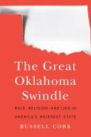 The_great_Oklahoma_swindle