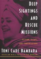 Deep_sightings_and_rescue_missions