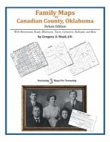 Family_maps_of_Canadian_County__Oklahoma