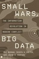Small_wars__big_data