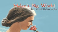 Helen_s_Big_World__The_Life_of_Helen_Keller