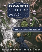 Ozark_folk_magic
