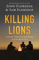 Killing_lions