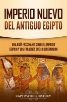 Imperio_Nuevo_del_Antiguo_Egipto