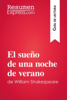 El_sue__o_de_una_noche_de_verano_de_William_Shakespeare