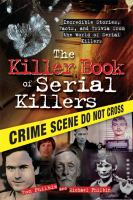 The_killer_book_of_serial_killers