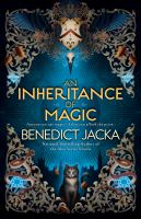 An_inheritance_of_magic