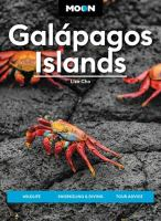 Gala__pagos_Islands