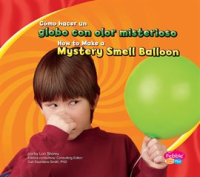 C__mo_hacer_un_globo_con_olor_misterioso_How_to_Make_a_Mystery_Smell_Balloon