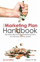 The_marketing_plan_handbook