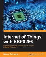 Internet_of_things_with_ESP8266