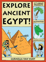 Explore_Ancient_Egypt_