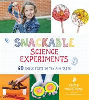 Snackable_science_experiments