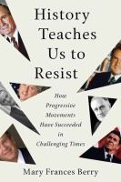 History_teaches_us_to_resist