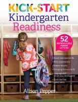 Kick-start_kindergarten_readiness