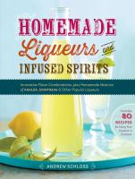 Homemade_liqueurs_and_infused_spirits