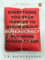 Everything_You_Ever_Wanted_to_Know_about_Bureaucracy_But_Were_Afraid_to_Ask