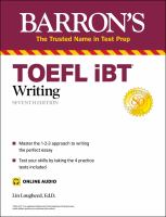 TOEFL_iBT