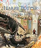 Harry_Potter_y_el_ca__liz_de_fuego