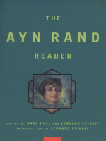 Ayn_Rand_Reader