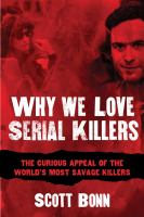 Why_we_love_serial_killers