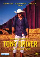 Tony_Driver